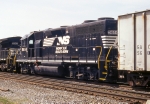 NS 5614